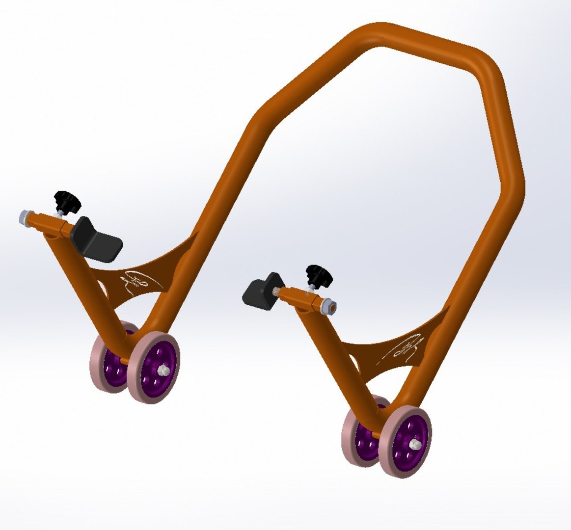 motorcycle stand Paddock Stand 3D https://p.turbosquid.com/ts-thumb/Nc/o4dakC/Fw/mshpkomple2/jpg/1761831643/1920x1080/fit_q87/425dba6748f57db05523d78a7664cec618d34a7c/mshpkomple2.jpg