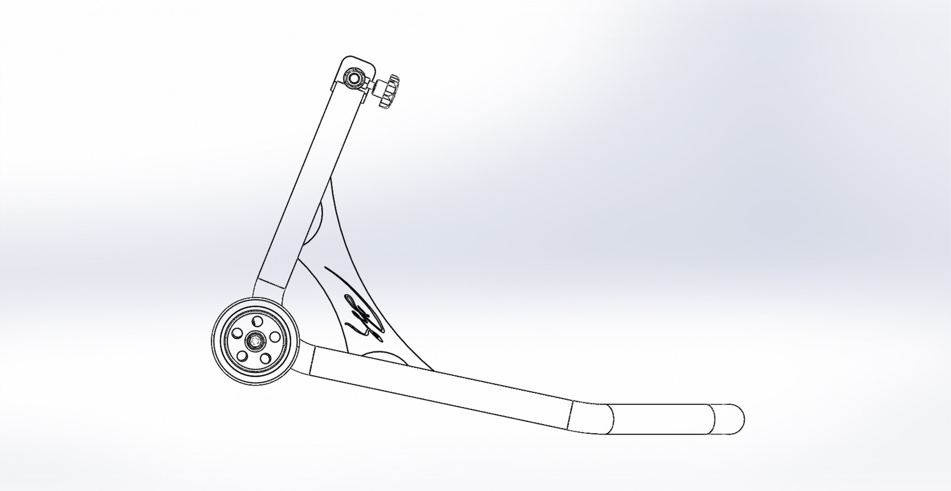 motorcycle stand Paddock Stand 3D https://p.turbosquid.com/ts-thumb/Nc/o4dakC/ef/mshpkomple4/jpg/1761831645/1920x1080/fit_q87/da35499e0e2c7f551fea56debe3ed2cac677c305/mshpkomple4.jpg