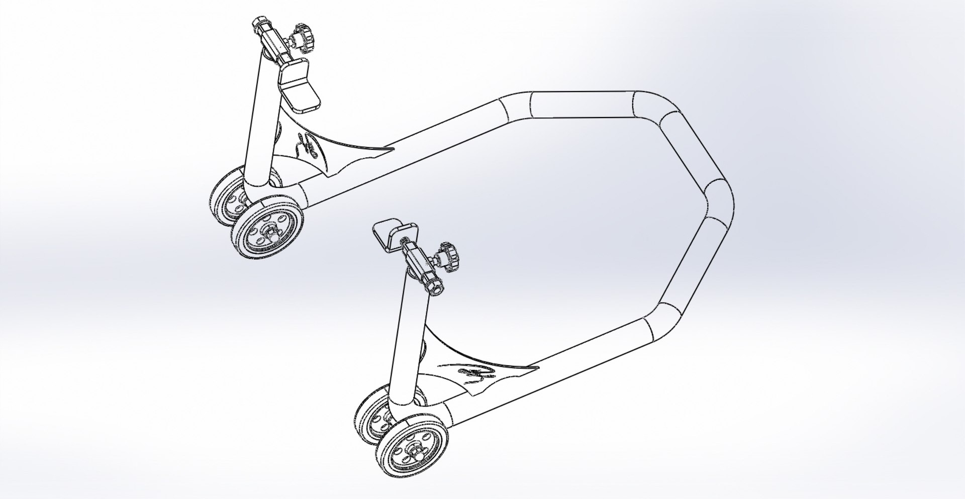 motorcycle stand Paddock Stand 3D https://p.turbosquid.com/ts-thumb/Nc/o4dakC/sX/mshpkomple6/jpg/1761831648/1920x1080/fit_q87/a4247c14514a86d81b99509ceeb66183a2250e22/mshpkomple6.jpg