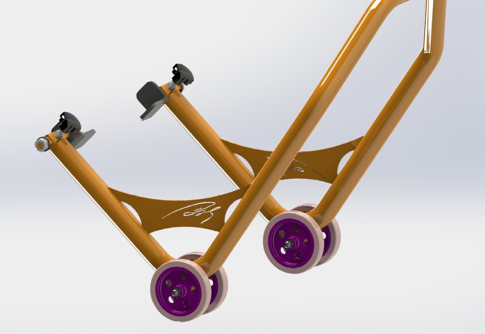 motorcycle stand Paddock Stand 3D https://p.turbosquid.com/ts-thumb/Nc/o4dakC/vG/mshpkomple3/jpg/1761831644/1920x1080/fit_q87/3666a61934e4b983bd1d96d1cdc2d68a3ed1d23d/mshpkomple3.jpg