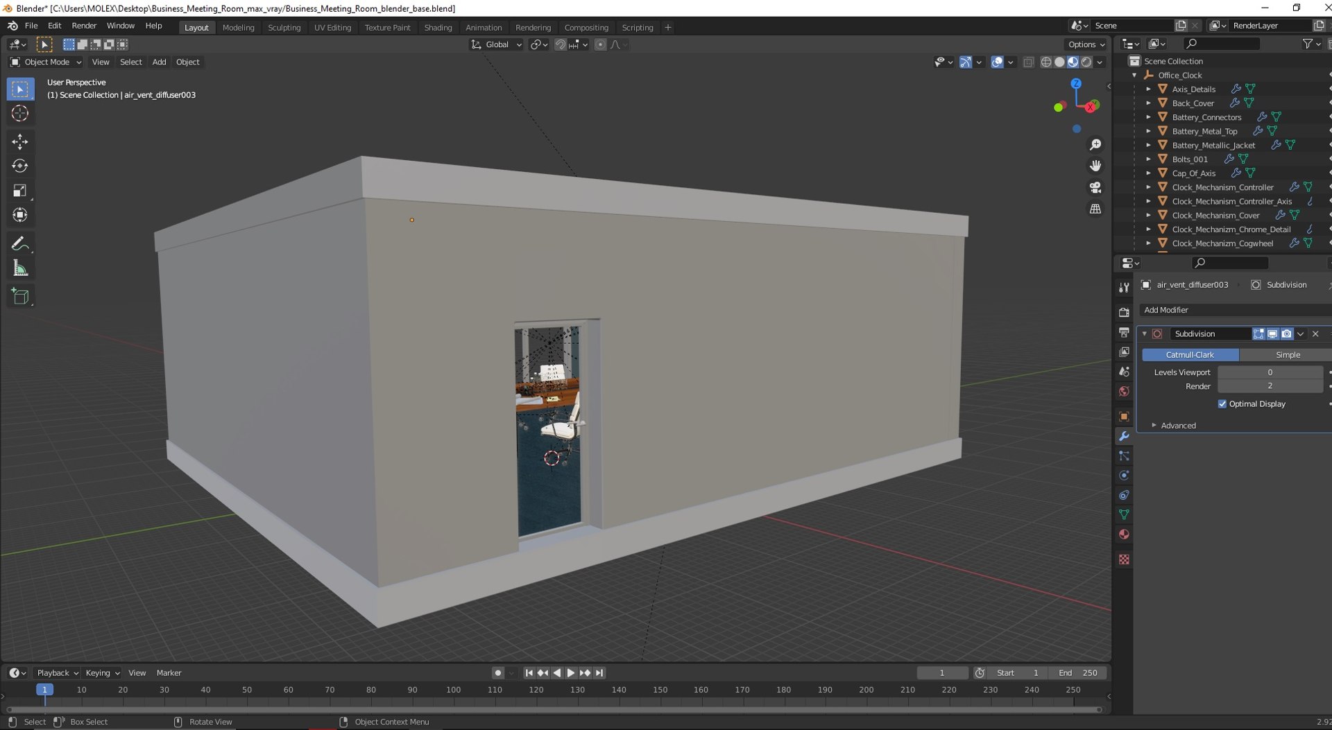 Business Meeting Room 3D https://p.turbosquid.com/ts-thumb/Nc/oK8TaO/6t/business_meeting_room_1001/jpg/1686740859/1920x1080/fit_q87/17015be8b8125dc4ba33347f6f6c843a38ed5e5f/business_meeting_room_1001.jpg