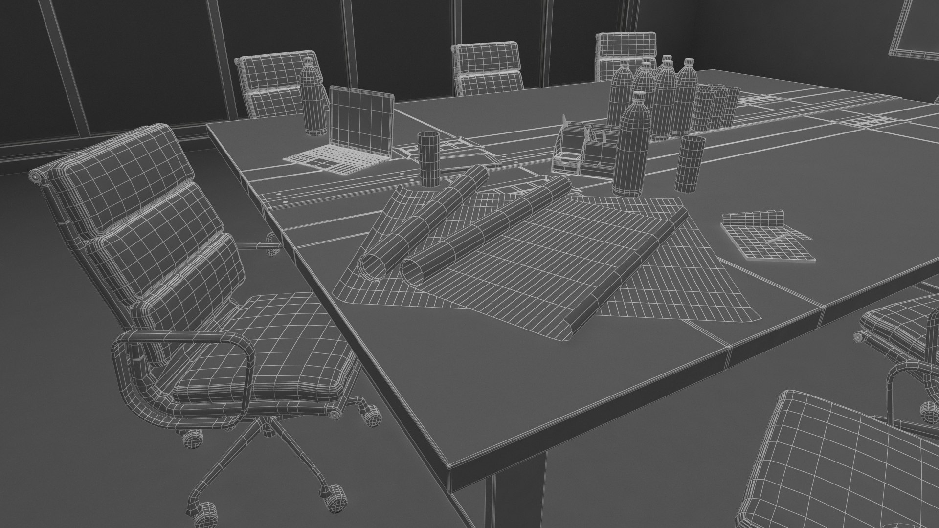 Business Meeting Room 3D https://p.turbosquid.com/ts-thumb/Nc/oK8TaO/Y6/business_meeting_room_042/jpg/1686740857/1920x1080/fit_q87/5b9c37896dbf36e464905e23cb06275d2da3cc70/business_meeting_room_042.jpg