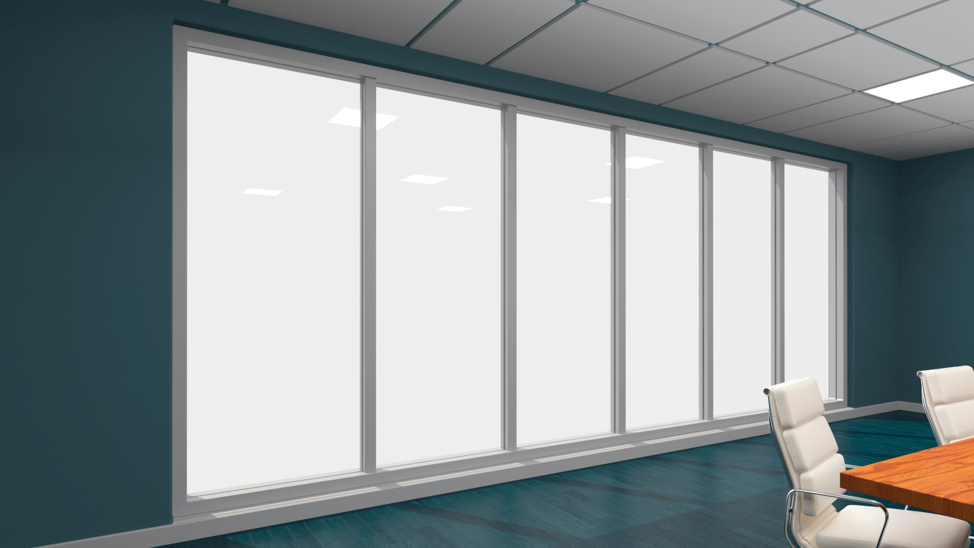 Business Meeting Room 3D https://p.turbosquid.com/ts-thumb/Nc/oK8TaO/pR/business_meeting_room_004/jpg/1686740802/1920x1080/fit_q87/98ab866eac039fe2184c1dee1e9081185727b944/business_meeting_room_004.jpg