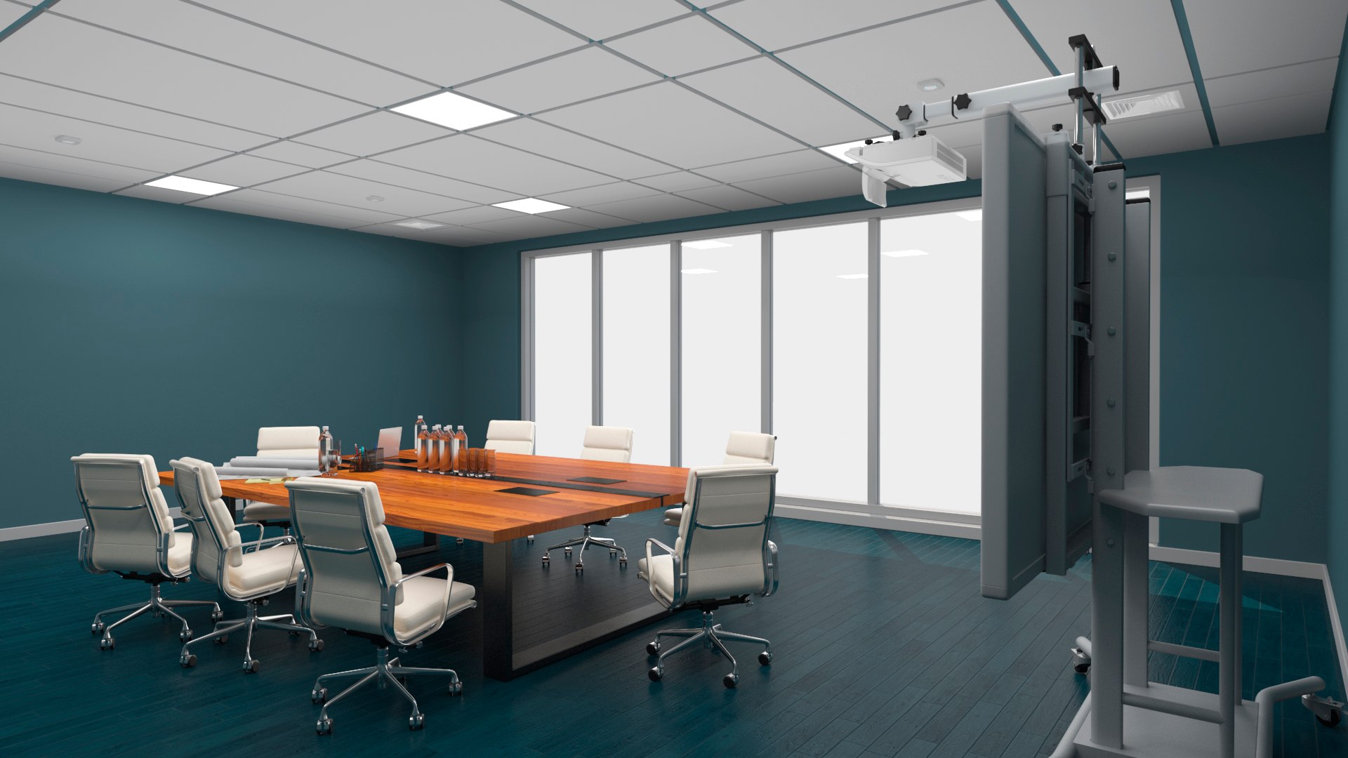 Business Meeting Room 3D https://p.turbosquid.com/ts-thumb/Nc/oK8TaO/rR/business_meeting_room_005/jpg/1686740804/1920x1080/fit_q87/521a060ab6093672a155d8554fc3adeb0359b8ce/business_meeting_room_005.jpg