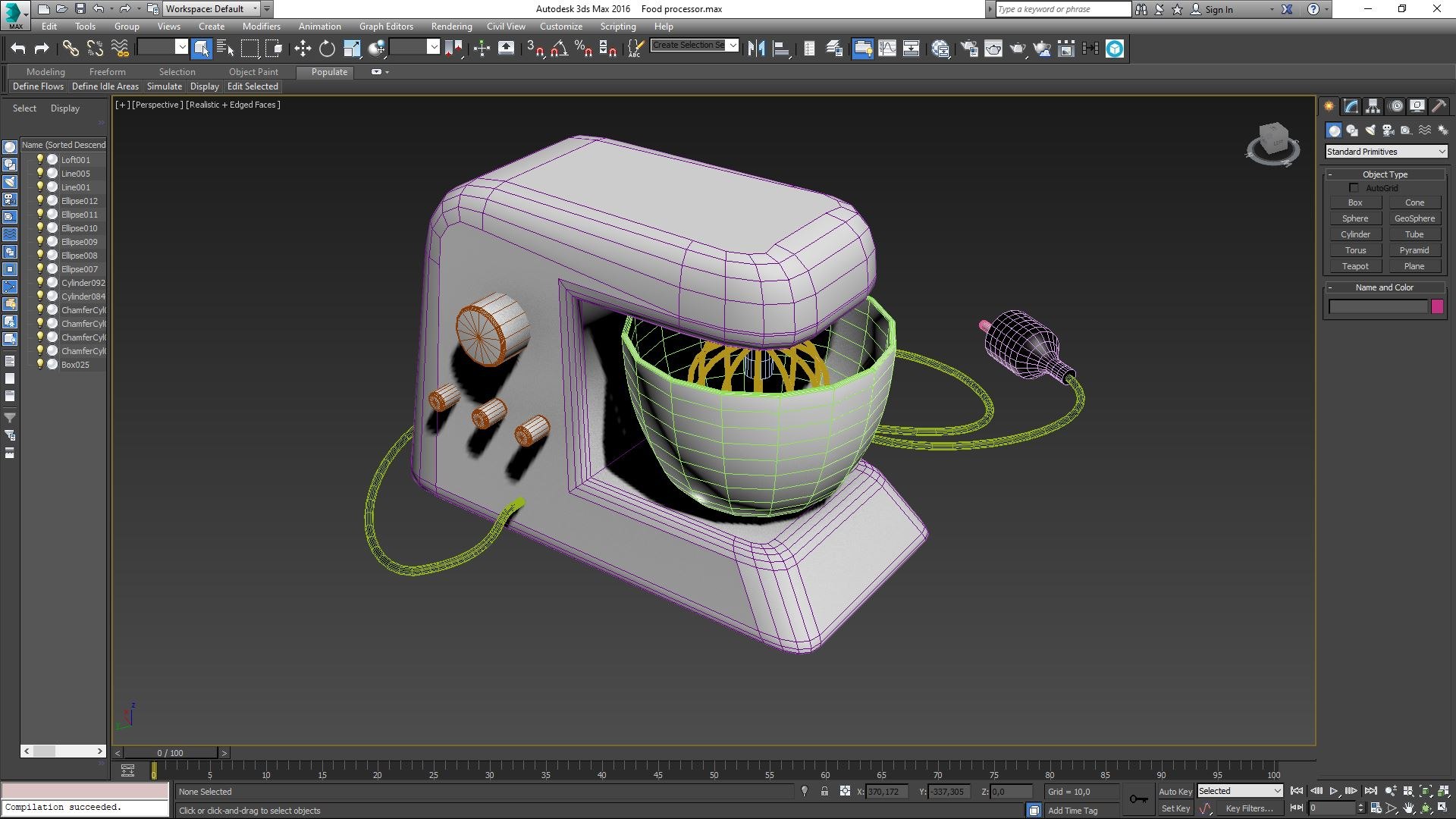 3D model Food processor https://p.turbosquid.com/ts-thumb/Nc/oTMjOe/oS/preview6/jpg/1735734812/1920x1080/fit_q87/261bb6ee18c2a0a791652cc00c81d0290678565e/preview6.jpg