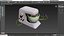 Food processor