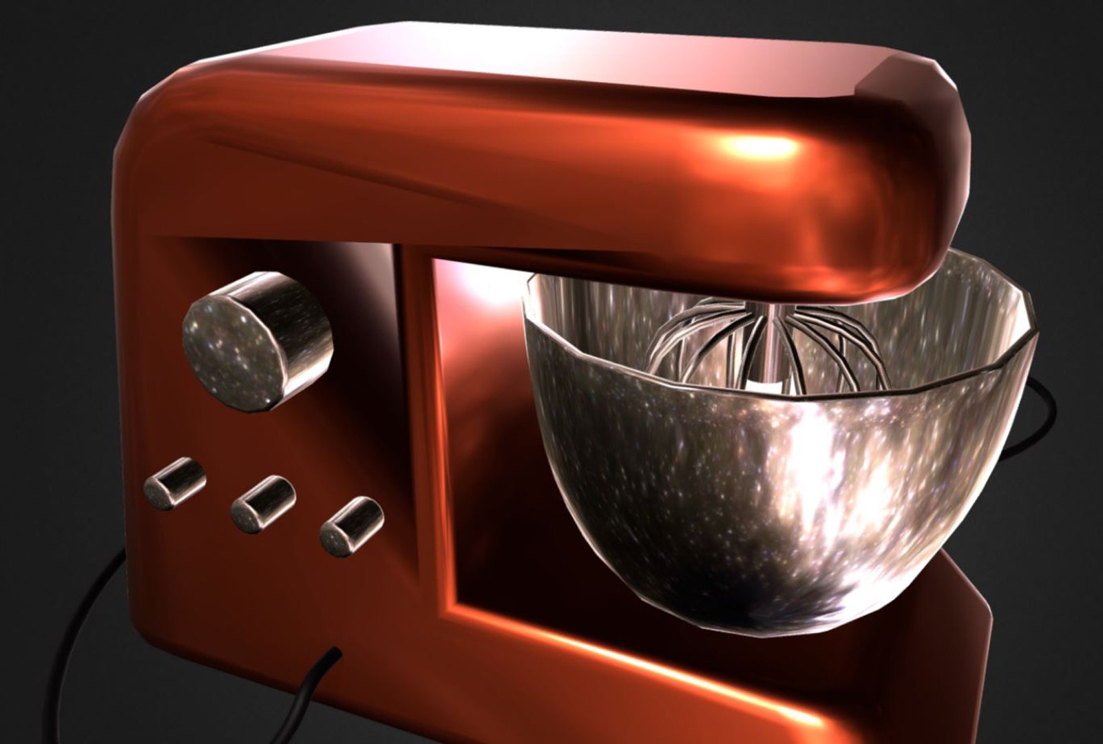3D model Food processor https://p.turbosquid.com/ts-thumb/Nc/oTMjOe/og/preview3/jpg/1735734864/1920x1080/fit_q87/9c1da01053f1fb9611d9ae04723a689935dbec36/preview3.jpg