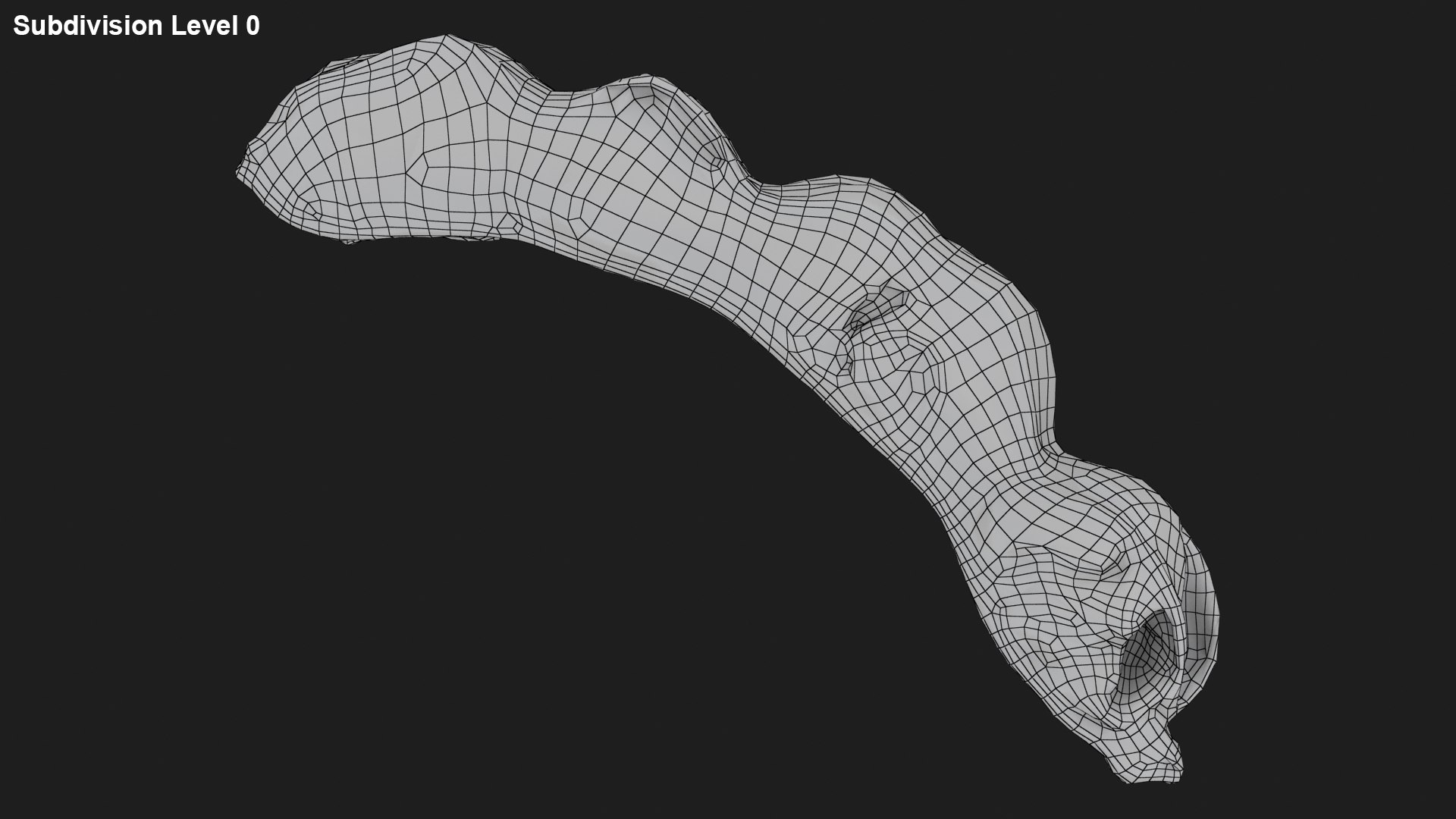 Tamarind Collection 3D model https://p.turbosquid.com/ts-thumb/Nc/rm3tLi/yk/tamarind_peeled_f0001/jpg/1653892091/1920x1080/fit_q87/9b72aa79ddca58e44c1caff425474b0bf443a046/tamarind_peeled_f0001.jpg