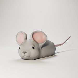 Mouse