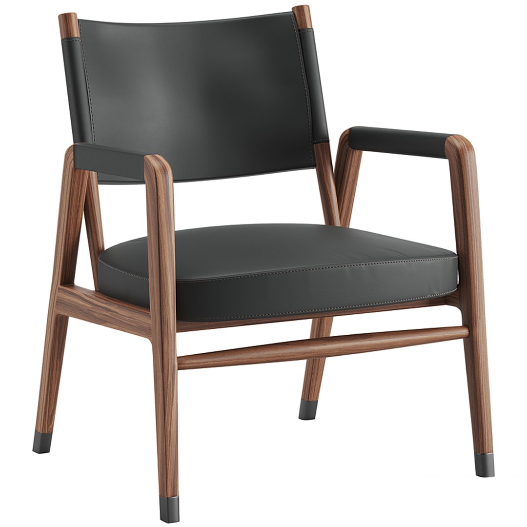 Flexform Ortigia S H Armchair 3D model https://p.turbosquid.com/ts-thumb/Nc/uTe9ot/AT/01/jpeg/1662214602/1920x1080/fit_q87/c550d3421306de44d9fefd7f6f521d40eb396710/01.jpg