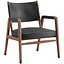 Flexform Ortigia S H Armchair