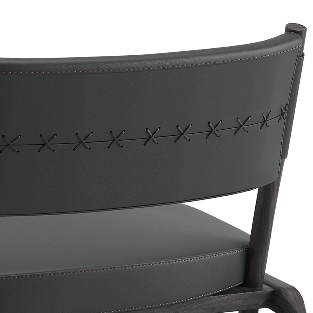 Flexform Ortigia S H Armchair 3D model https://p.turbosquid.com/ts-thumb/Nc/uTe9ot/FE/04/jpeg/1662214603/1920x1080/fit_q87/4c6a223b9d12f62de2e5b01bfb7807f539a159d7/04.jpg