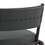 Flexform Ortigia S H Armchair