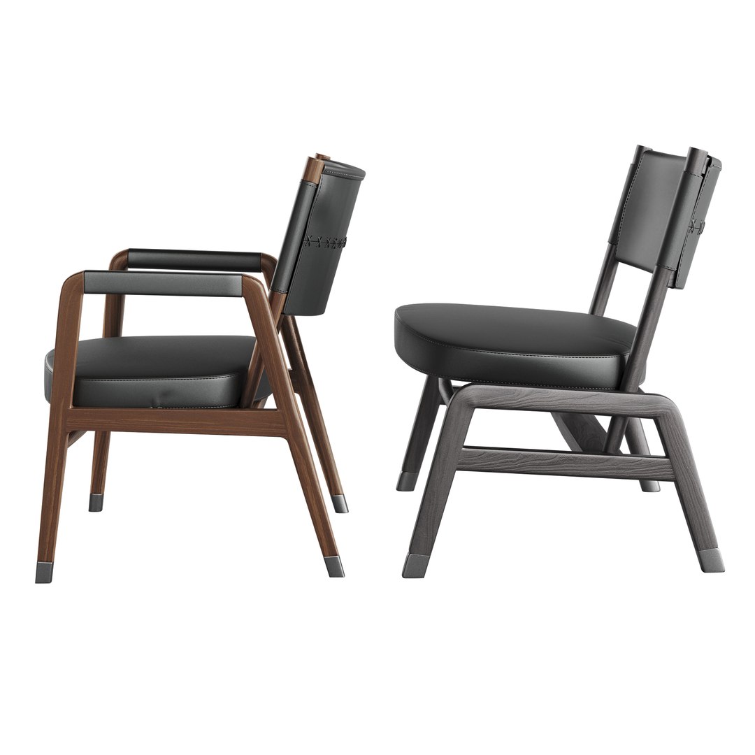 Flexform Ortigia S H Armchair 3D model https://p.turbosquid.com/ts-thumb/Nc/uTe9ot/Iz/07/jpg/1662216578/1920x1080/fit_q87/e0ef4fa3e5ed4b6901890685971a2661fcc3502e/07.jpg