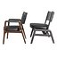 Flexform Ortigia S H Armchair