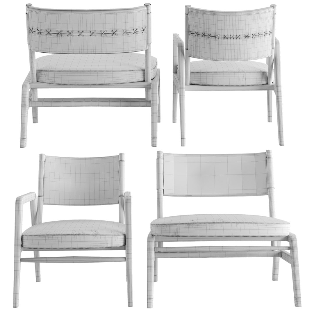 Flexform Ortigia S H Armchair 3D model https://p.turbosquid.com/ts-thumb/Nc/uTe9ot/Nu/06/jpg/1662214602/1920x1080/fit_q87/a05404500a547f95a913b8662065c3ed436593a9/06.jpg