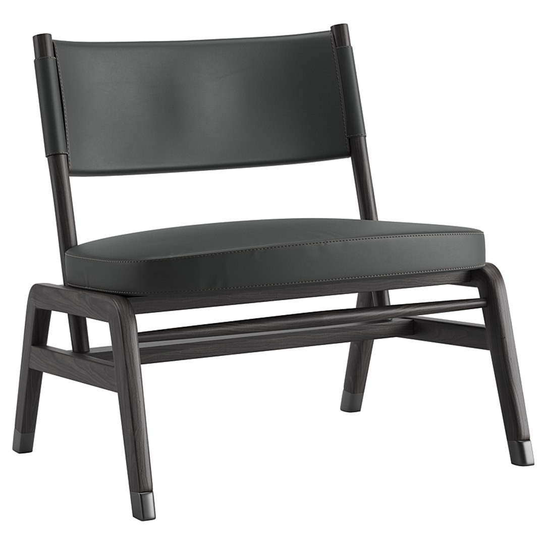 Flexform Ortigia S H Armchair 3D model https://p.turbosquid.com/ts-thumb/Nc/uTe9ot/Vl/03/jpeg/1662214603/1920x1080/fit_q87/4b2333d16ac6f11ca006cebf29d2dec96a75ba0b/03.jpg