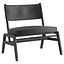Flexform Ortigia S H Armchair