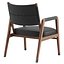 Flexform Ortigia S H Armchair