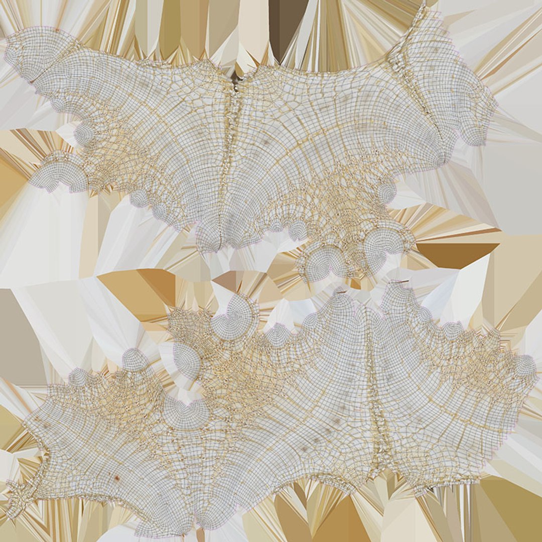 Starfish Pile 3D model https://p.turbosquid.com/ts-thumb/Nc/vtrp9U/Vl/starfish2_d0004/jpg/1729072880/1920x1080/fit_q87/3623078deb6451175f9445f62d45c42597095ef0/starfish2_d0004.jpg