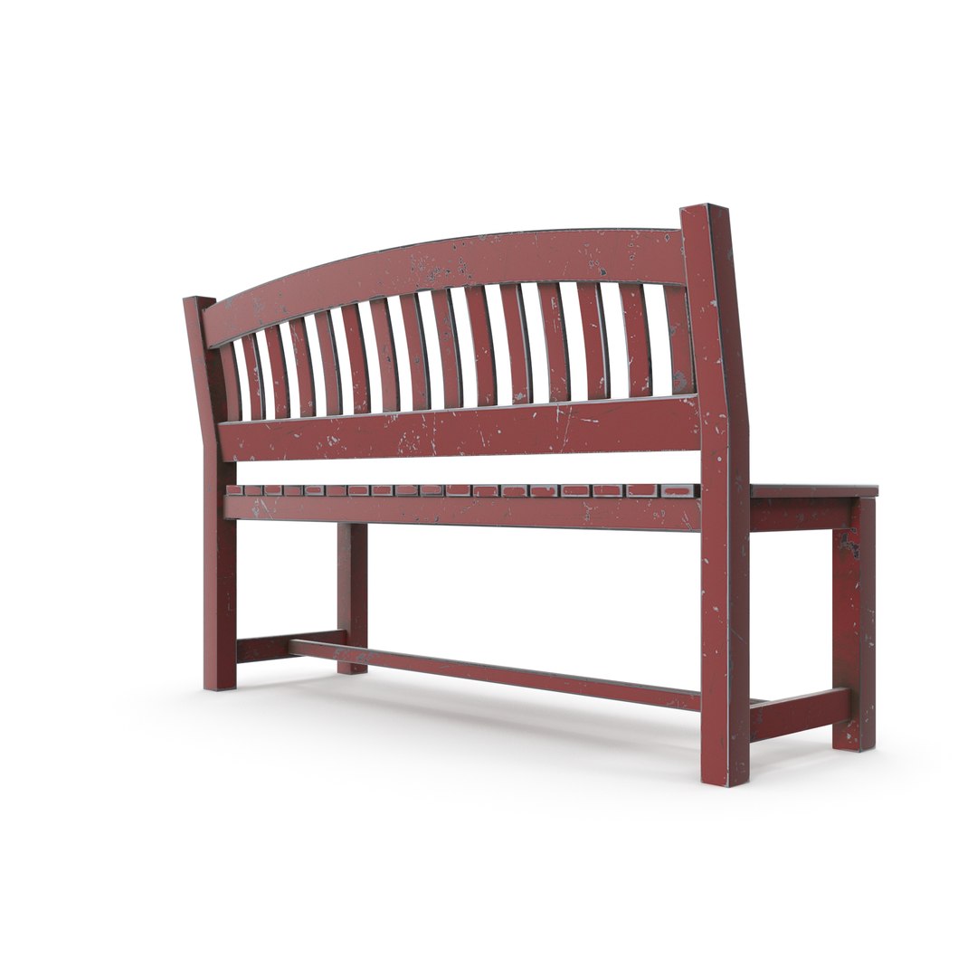 Weathered Outdoor Park Bench(1) 3D model https://p.turbosquid.com/ts-thumb/Nc/whp8Qd/At/r0123/jpg/1770292562/1920x1080/fit_q87/230a3afdfa14530c1d342735a618e51a427a9c77/r0123.jpg