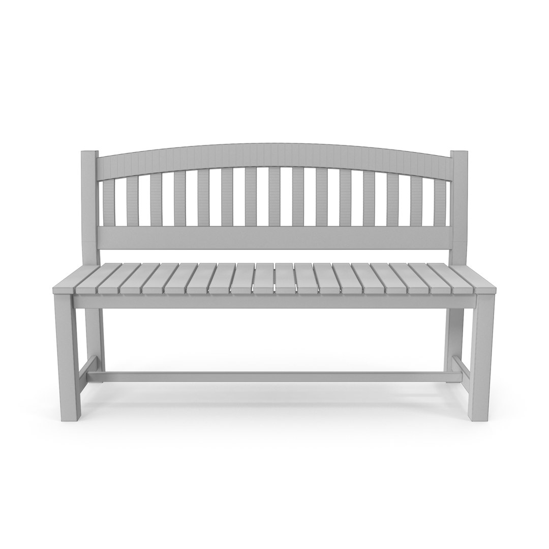 Weathered Outdoor Park Bench(1) 3D model https://p.turbosquid.com/ts-thumb/Nc/whp8Qd/CD/wire0097/jpg/1770292574/1920x1080/fit_q87/912ab7a975fbdcdc7724dde44bd2d88b9660a561/wire0097.jpg
