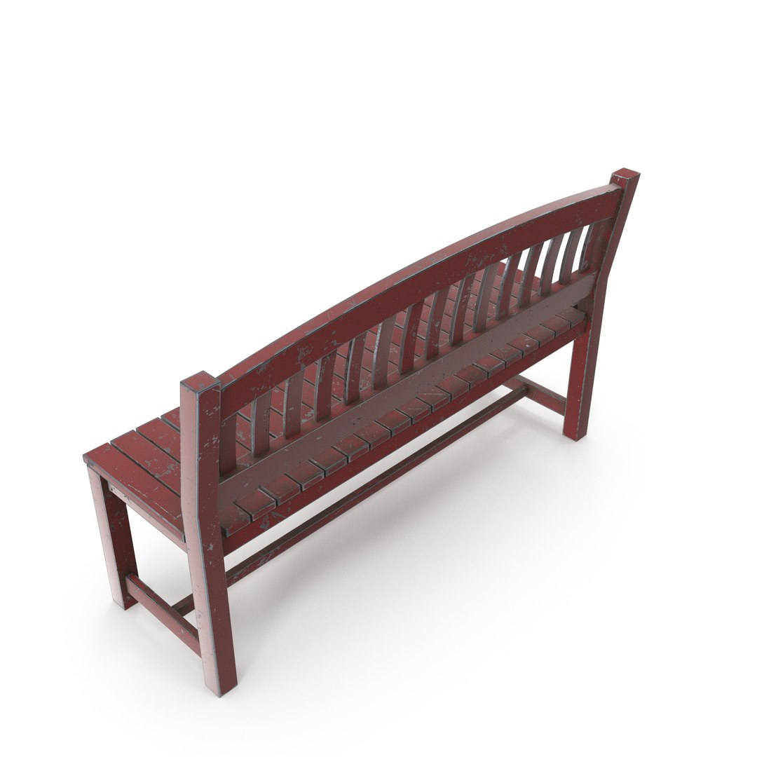 Weathered Outdoor Park Bench(1) 3D model https://p.turbosquid.com/ts-thumb/Nc/whp8Qd/ES/r0071/jpg/1770292560/1920x1080/fit_q87/16c42cf3414edb0441f655a95e9a5baea0ef0da6/r0071.jpg