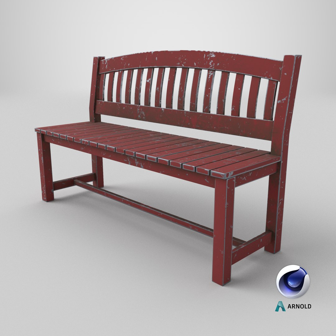 Weathered Outdoor Park Bench(1) 3D model https://p.turbosquid.com/ts-thumb/Nc/whp8Qd/Gz/stemcell_cinema_4d_arnold_render/png/1770682592/1920x1080/fit_q87/5f104c38923c6366aeb1e50a7752a14be6f792a1/stemcell_cinema_4d_arnold_render.jpg