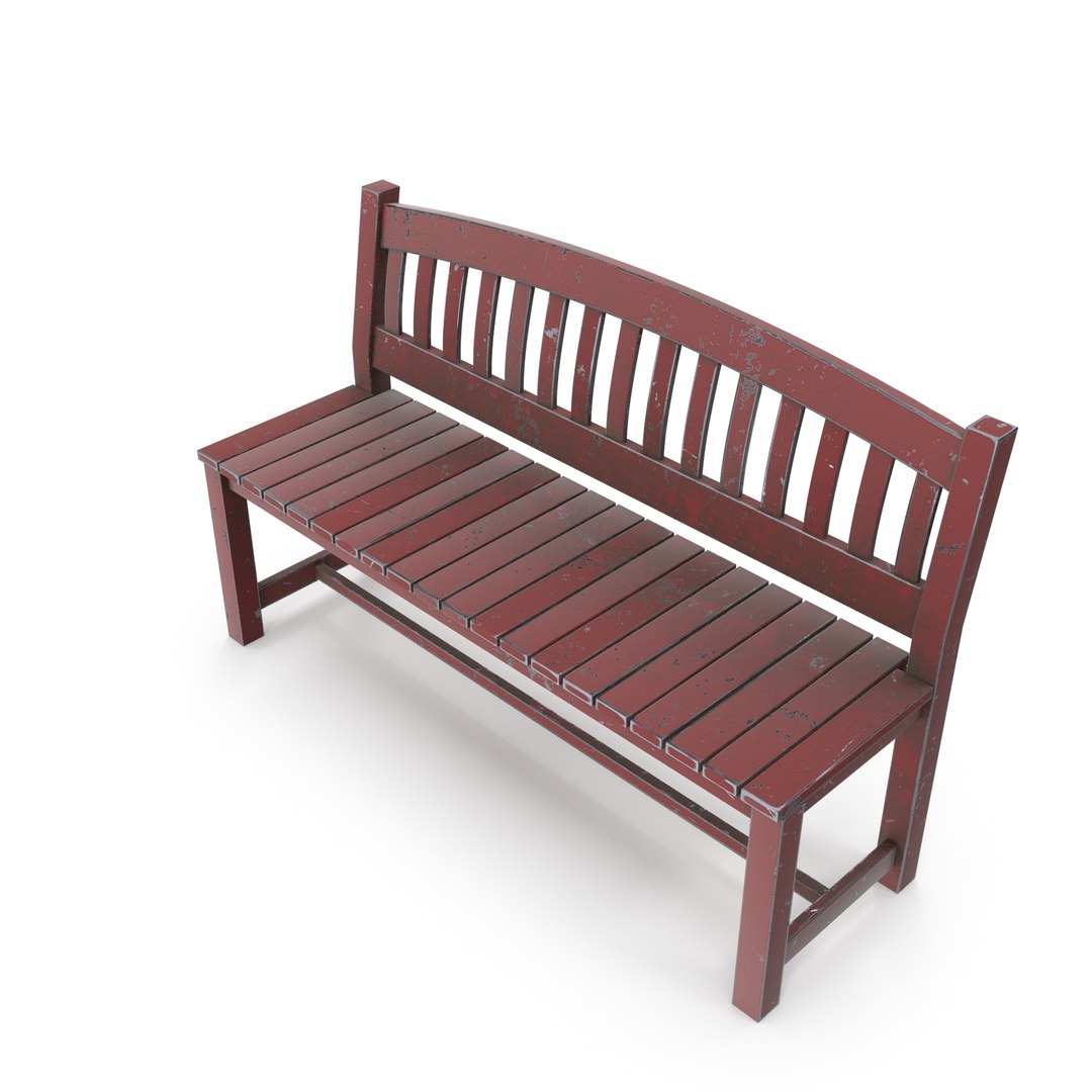 Weathered Outdoor Park Bench(1) 3D model https://p.turbosquid.com/ts-thumb/Nc/whp8Qd/HD/r0067/jpg/1770292556/1920x1080/fit_q87/a574cf25866ceab64988c8ec54562cb3789be907/r0067.jpg