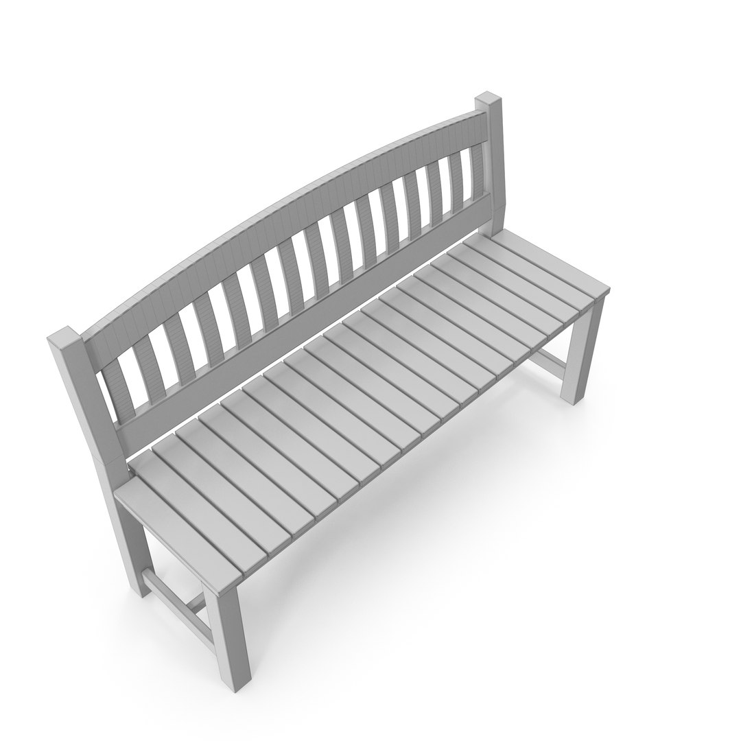 Weathered Outdoor Park Bench(1) 3D model https://p.turbosquid.com/ts-thumb/Nc/whp8Qd/Z6/wire0063/jpg/1770292566/1920x1080/fit_q87/04bf946e7bc8debb878272893baf7d579c810d7a/wire0063.jpg