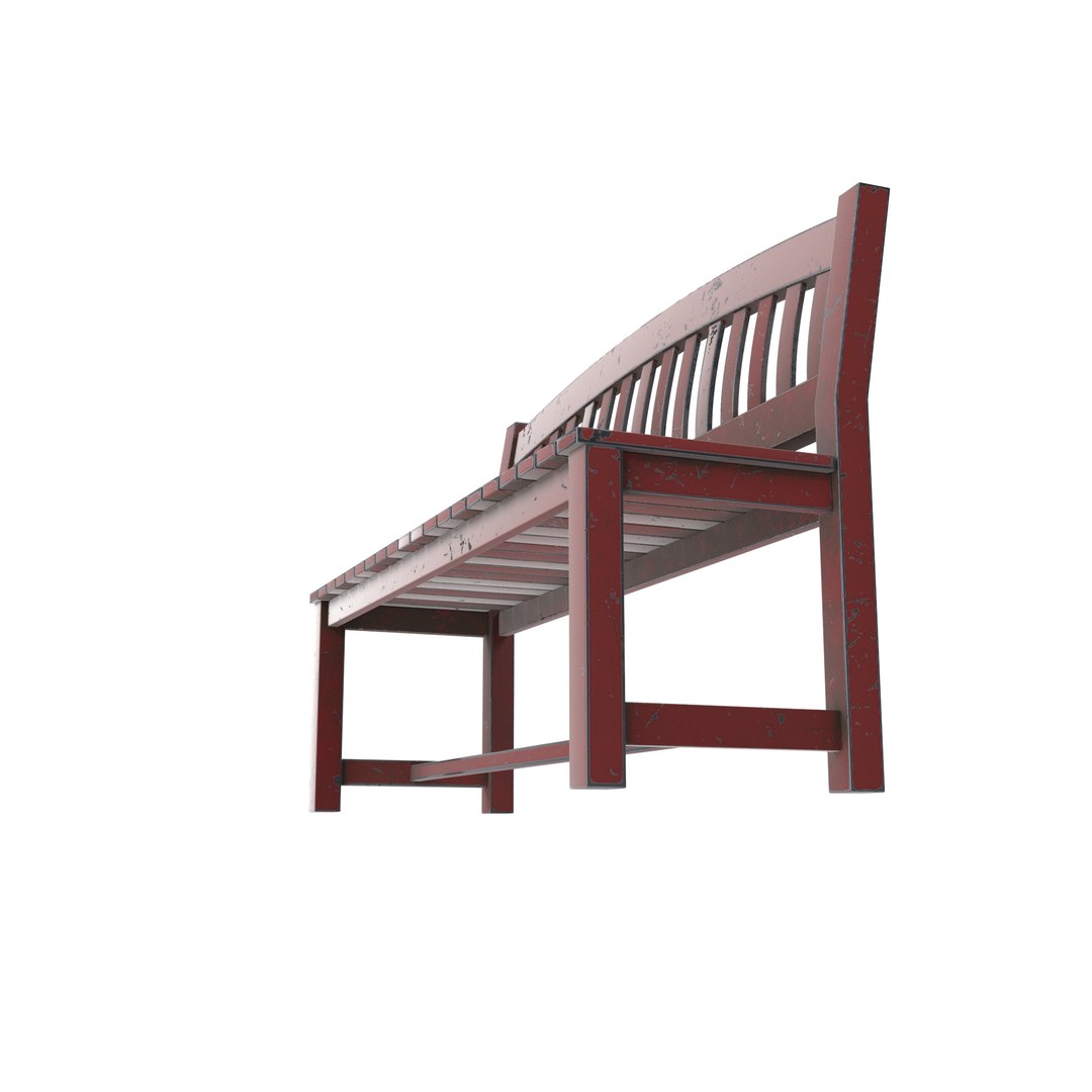 Weathered Outdoor Park Bench(1) 3D model https://p.turbosquid.com/ts-thumb/Nc/whp8Qd/bc/r0132/jpg/1770292565/1920x1080/fit_q87/cf83e81489f13c8291c41cb67db163980f75872f/r0132.jpg