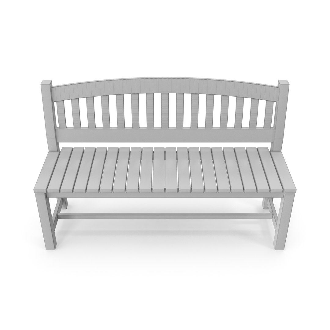 Weathered Outdoor Park Bench(1) 3D model https://p.turbosquid.com/ts-thumb/Nc/whp8Qd/oA/wire0065/jpg/1770292569/1920x1080/fit_q87/a5876acdae4af0a3a570122d916e030771b6c0a5/wire0065.jpg