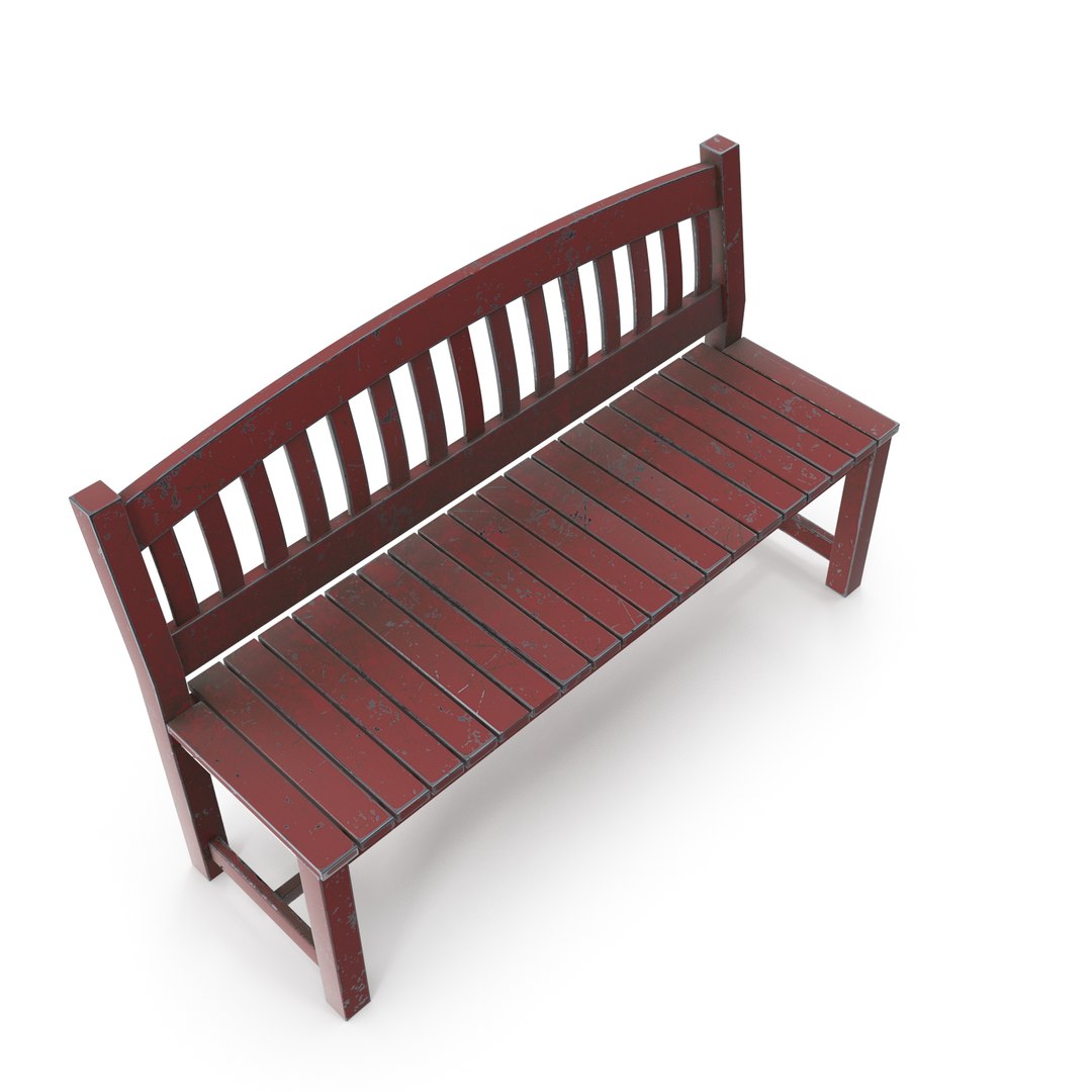 Weathered Outdoor Park Bench(1) 3D model https://p.turbosquid.com/ts-thumb/Nc/whp8Qd/rT/r0063/jpg/1770292551/1920x1080/fit_q87/03c5022643fe7491106d31b33b96fb80279cbe56/r0063.jpg