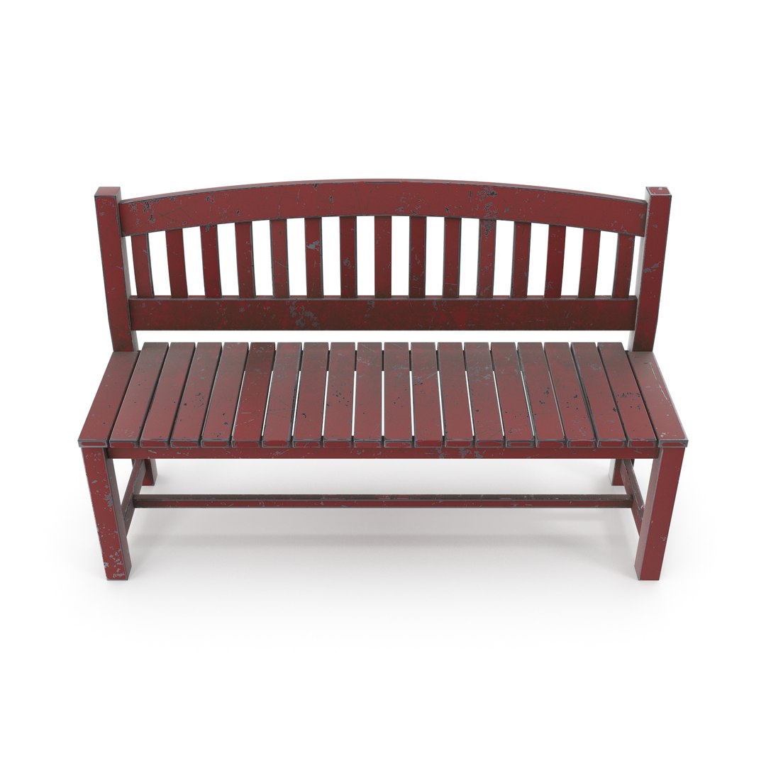 Weathered Outdoor Park Bench(1) 3D model https://p.turbosquid.com/ts-thumb/Nc/whp8Qd/sr/r0065/jpg/1770292556/1920x1080/fit_q87/af1d13315176bc36ab42a6701c7f7549bb9644d6/r0065.jpg