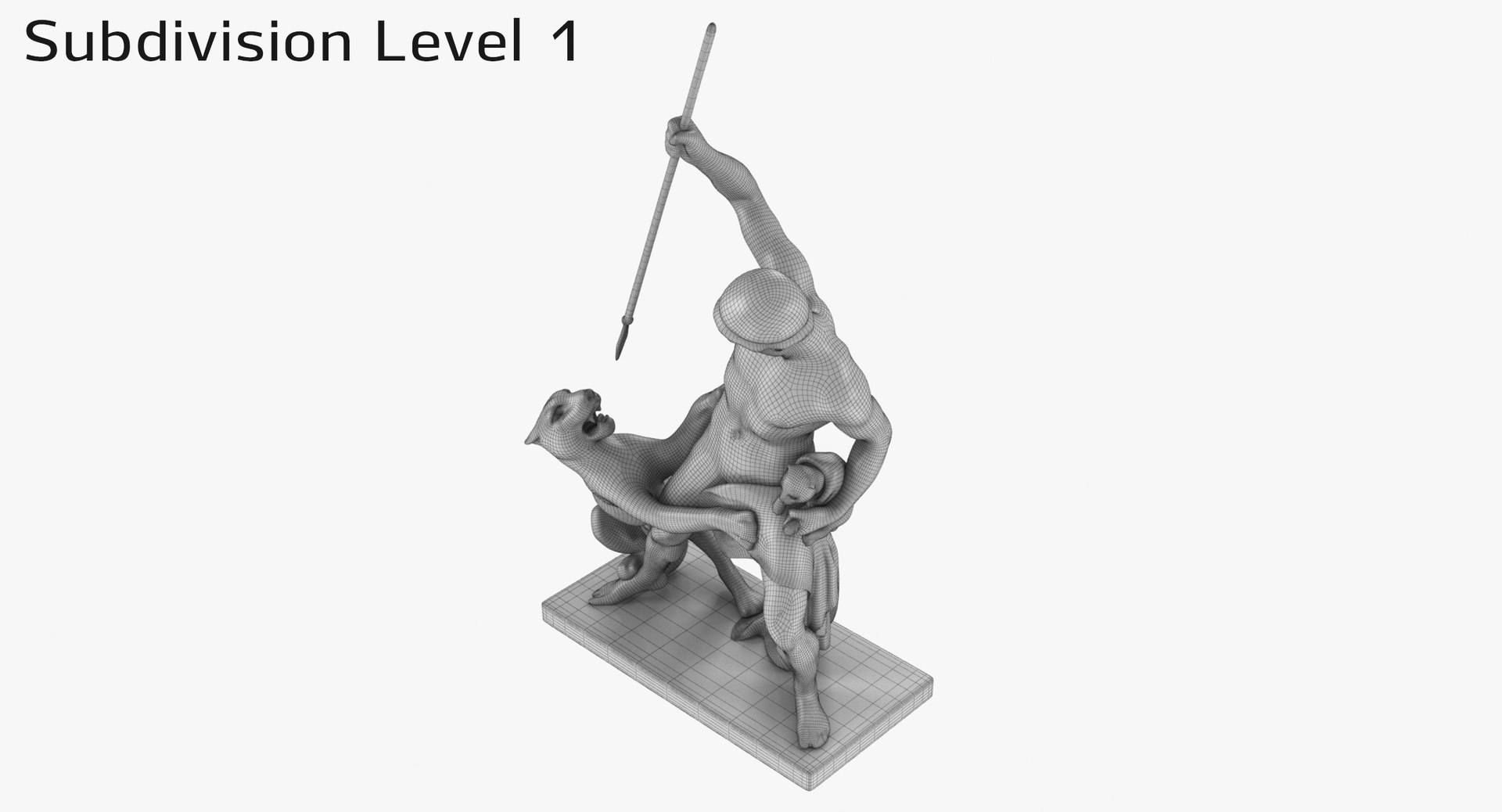 Panther Hunter 3D model https://p.turbosquid.com/ts-thumb/Nc/xLUH1j/6R/969_subd10002/jpg/1633818686/1920x1080/fit_q87/a10d980687c2b0dd391e62a65f0da72958c165e2/969_subd10002.jpg