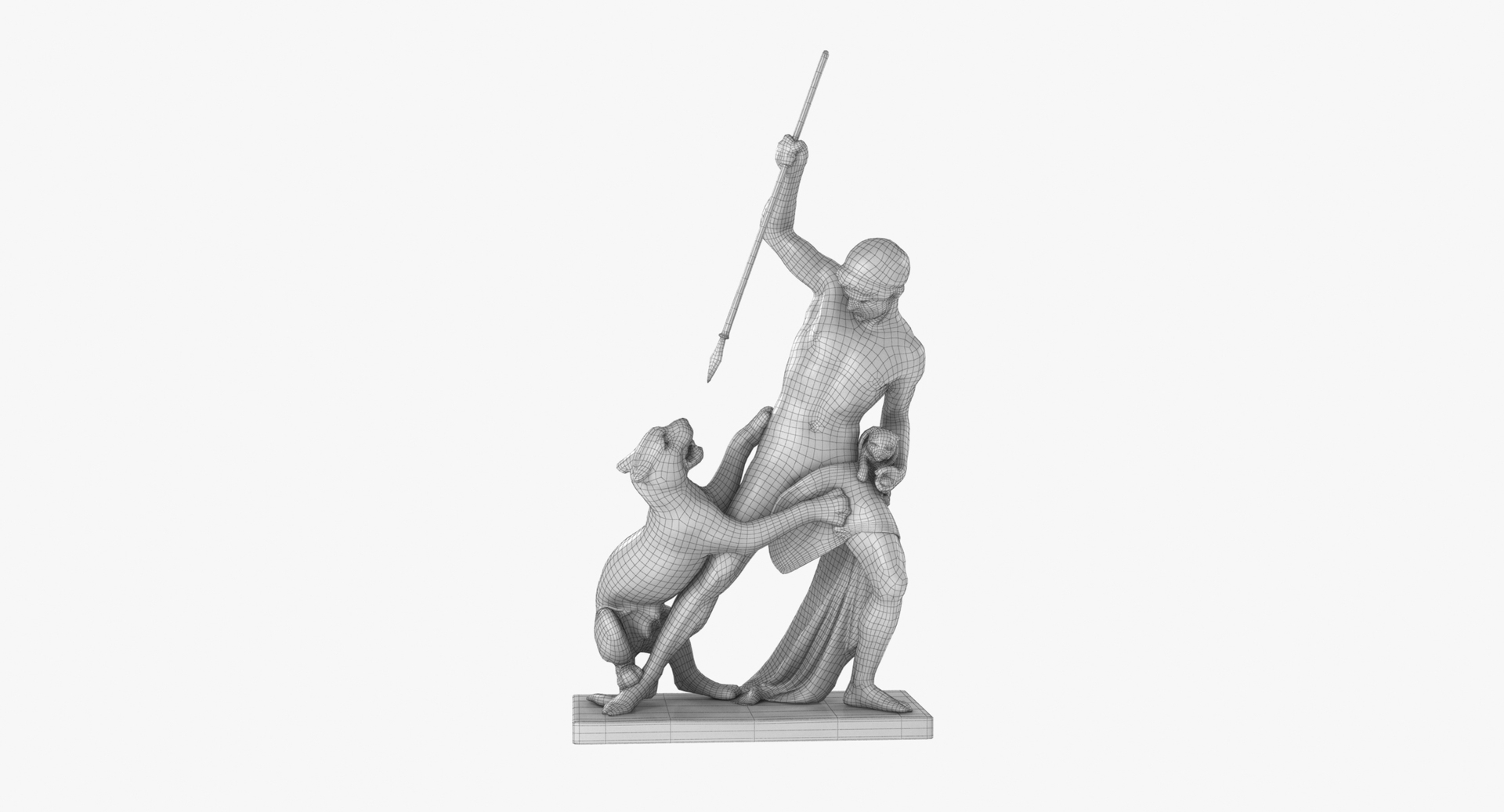 Panther Hunter 3D model https://p.turbosquid.com/ts-thumb/Nc/xLUH1j/9e/969_360w/jpg/1633818605/1920x1080/turn_fit_q99/b857bafcf63fee368576f27b9ff66cc39c72a962/969_360w-1.jpg