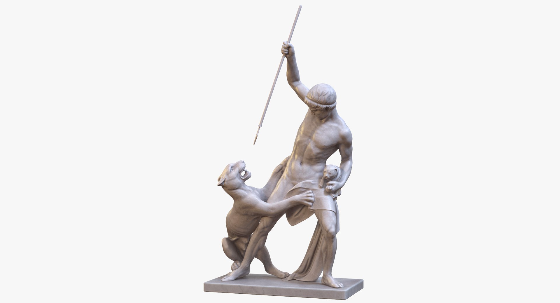 Panther Hunter 3D model https://p.turbosquid.com/ts-thumb/Nc/xLUH1j/C8/969_color0001/jpg/1633818436/1920x1080/fit_q87/df49338d958322962f247d11fff5a790b58d5f80/969_color0001.jpg