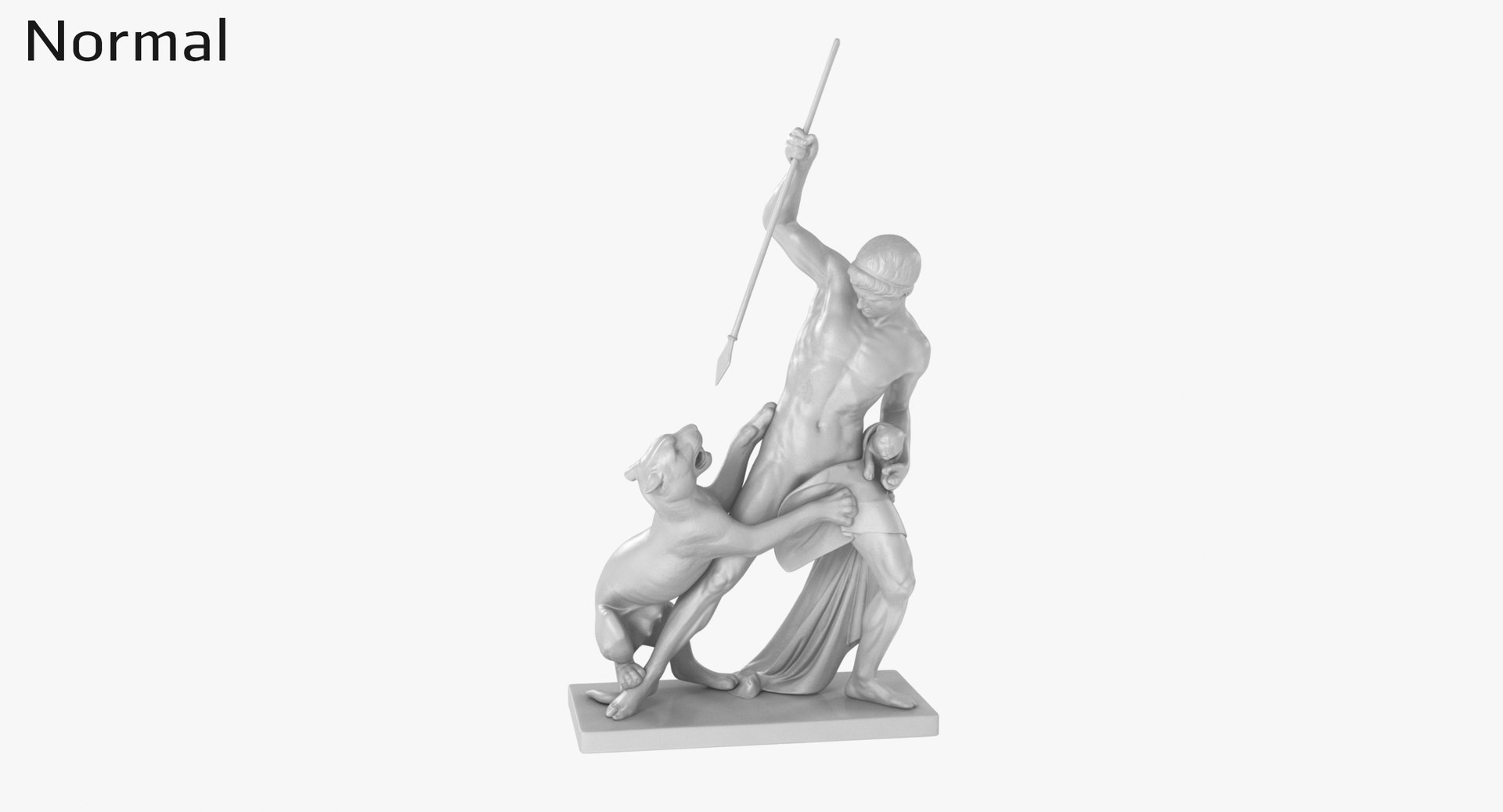 Panther Hunter 3D model https://p.turbosquid.com/ts-thumb/Nc/xLUH1j/DH/969_displ0001/jpg/1633818655/1920x1080/fit_q87/a72f2a1d8bb0fa81c4ccae69d0150f0b9d783d5c/969_displ0001.jpg