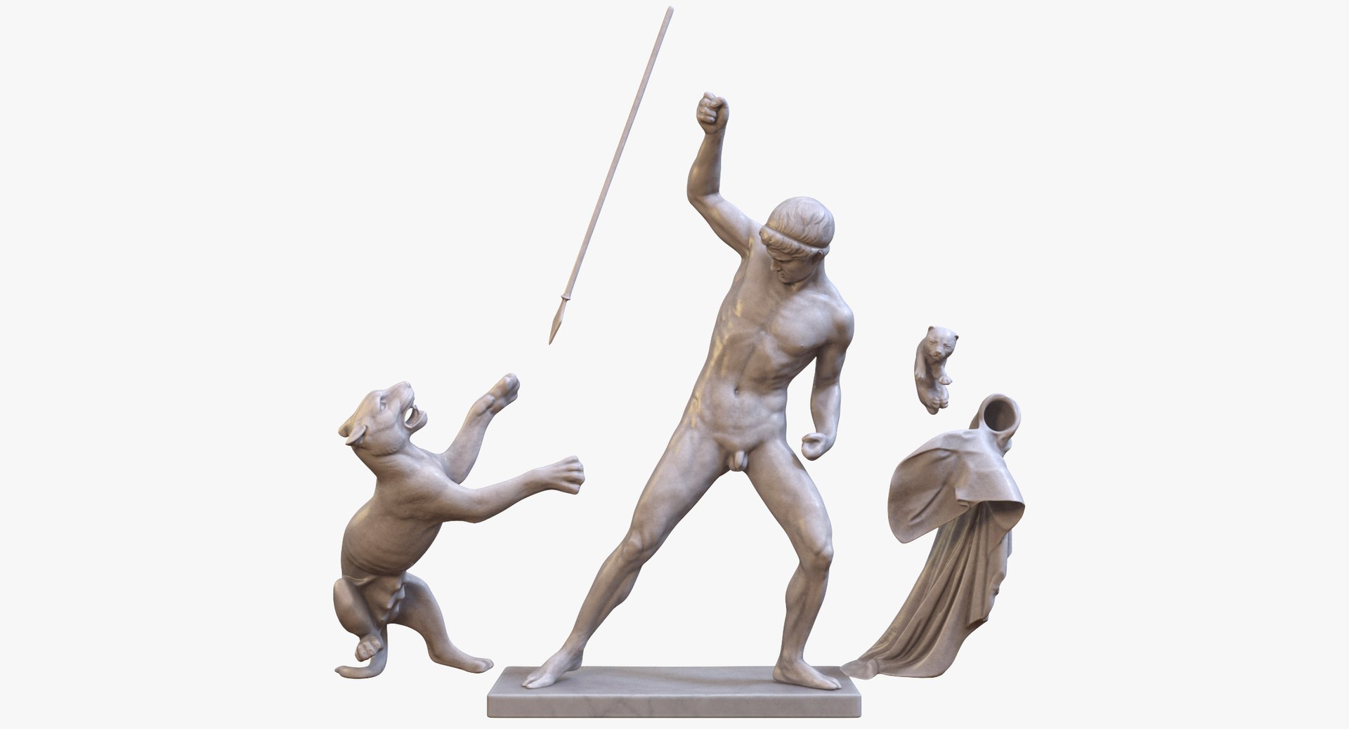 Panther Hunter 3D model https://p.turbosquid.com/ts-thumb/Nc/xLUH1j/Ek/969_cover2/jpg/1633818422/1920x1080/fit_q87/f8e866d864874bdac082449e480f7b49563e65fe/969_cover2.jpg
