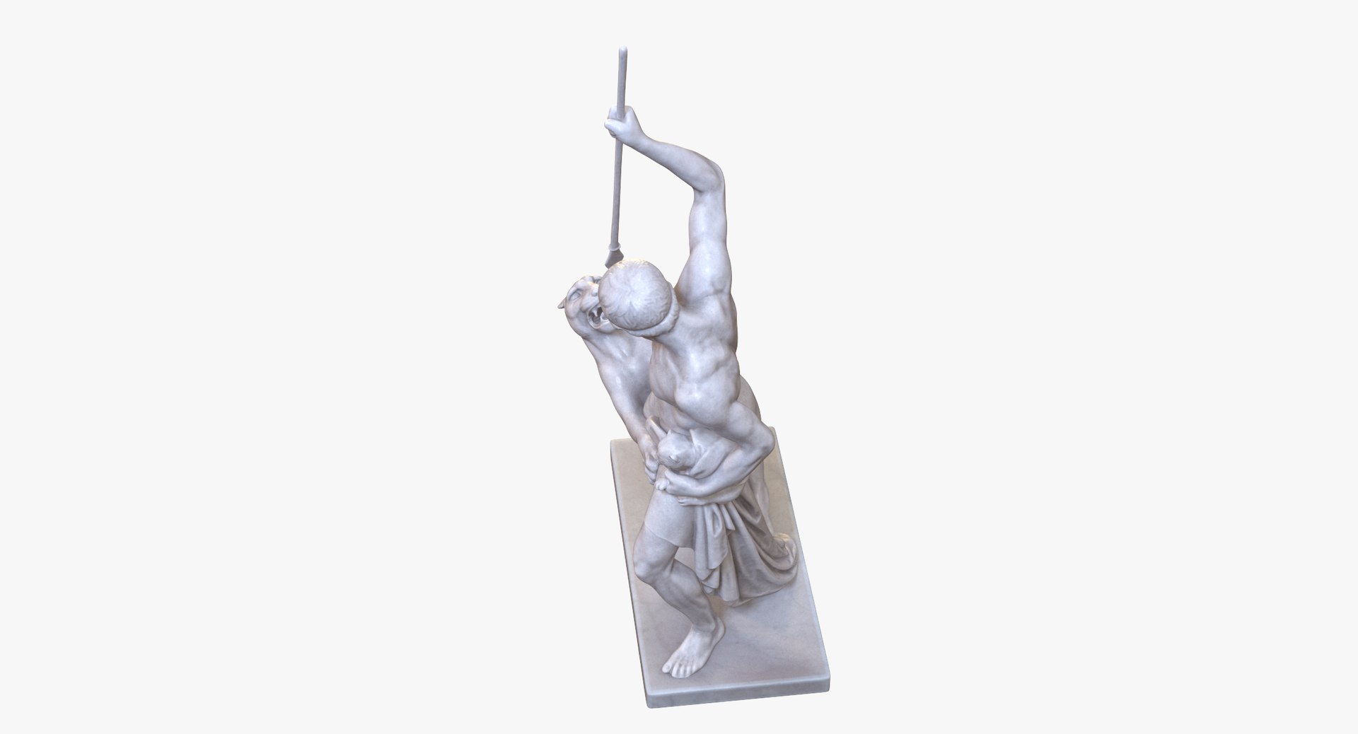 Panther Hunter 3D model https://p.turbosquid.com/ts-thumb/Nc/xLUH1j/GZ/969_color0007/jpg/1633818438/1920x1080/fit_q87/ca24ffcd71ec414596b01d3ee552461abd2a9cdc/969_color0007.jpg
