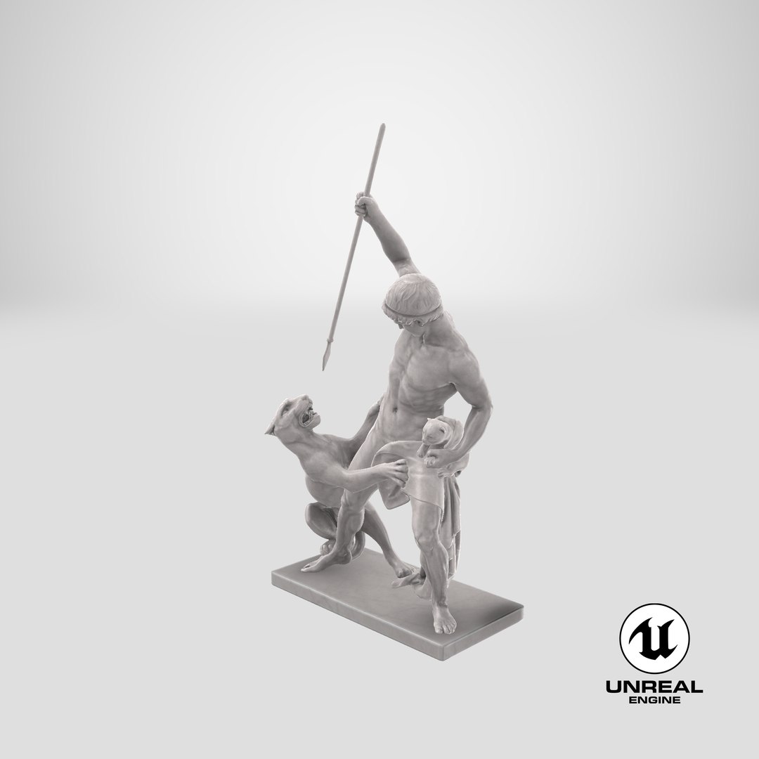 Panther Hunter 3D model https://p.turbosquid.com/ts-thumb/Nc/xLUH1j/Gm/stemcell_unreal_render/png/1635416142/1920x1080/fit_q87/eaa14727344def06feba40b3eefaeeaa1ca342e7/stemcell_unreal_render.jpg