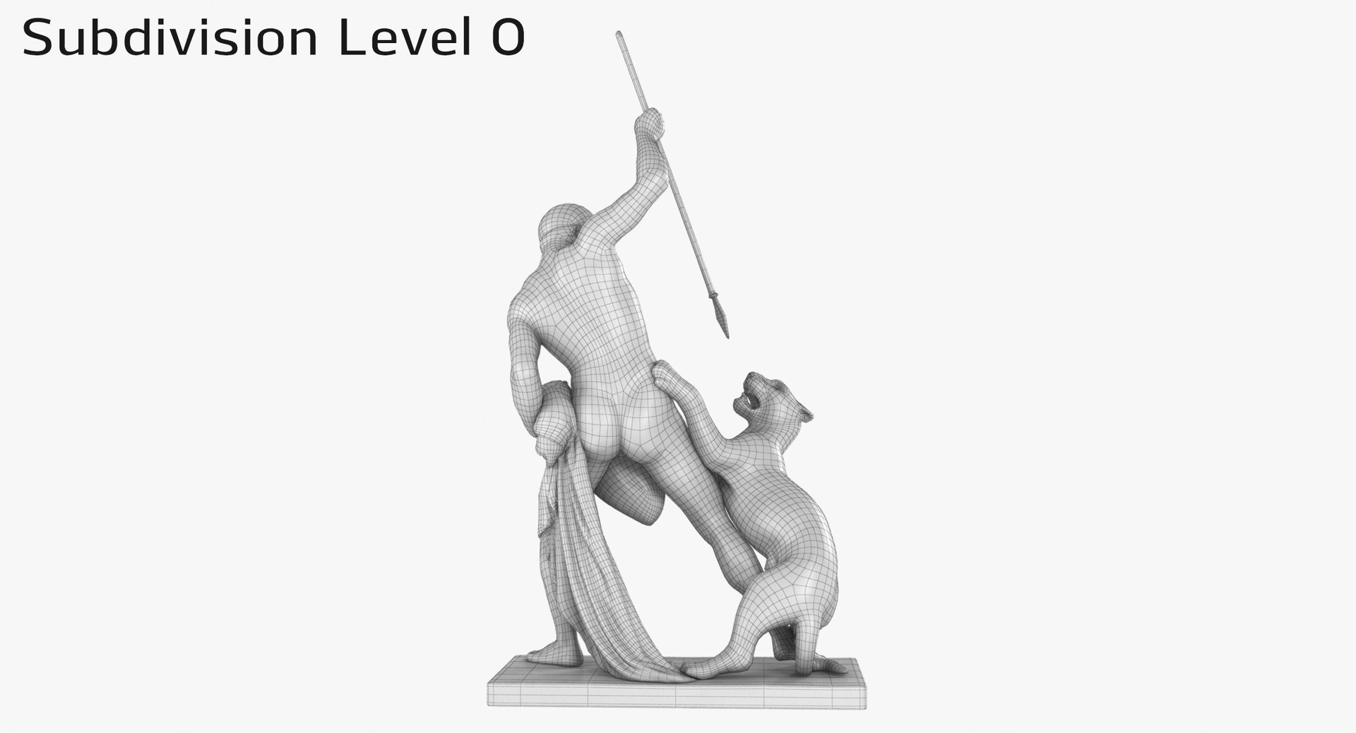 Panther Hunter 3D model https://p.turbosquid.com/ts-thumb/Nc/xLUH1j/Jq/969_sub00003/jpg/1633818685/1920x1080/fit_q87/33d08c9f7703dc15184c439d9924a044eb2f8d64/969_sub00003.jpg