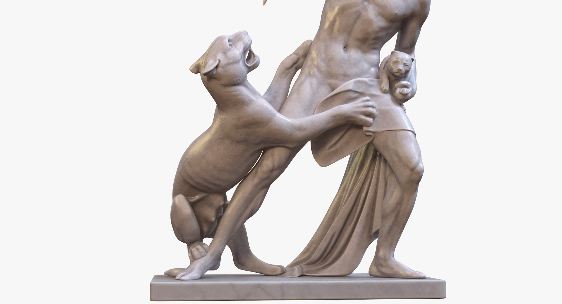 Panther Hunter 3D model https://p.turbosquid.com/ts-thumb/Nc/xLUH1j/Qv/969_color0012/jpg/1633818442/1920x1080/fit_q87/3ec24f7e0a48cedb1b95d47f514119019f2c6dd7/969_color0012.jpg