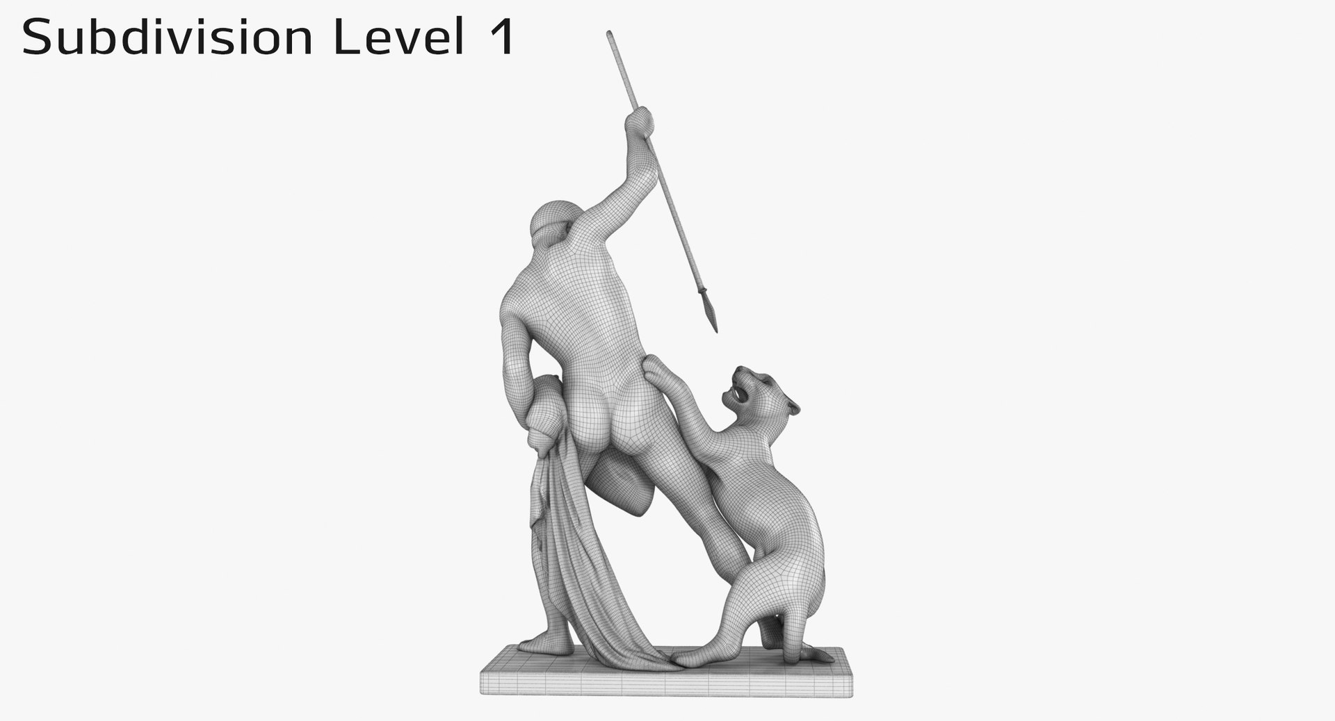 Panther Hunter 3D model https://p.turbosquid.com/ts-thumb/Nc/xLUH1j/R4/969_subd10003/jpg/1633818686/1920x1080/fit_q87/666392e168f6d65301d5025be0432f6c732d3022/969_subd10003.jpg
