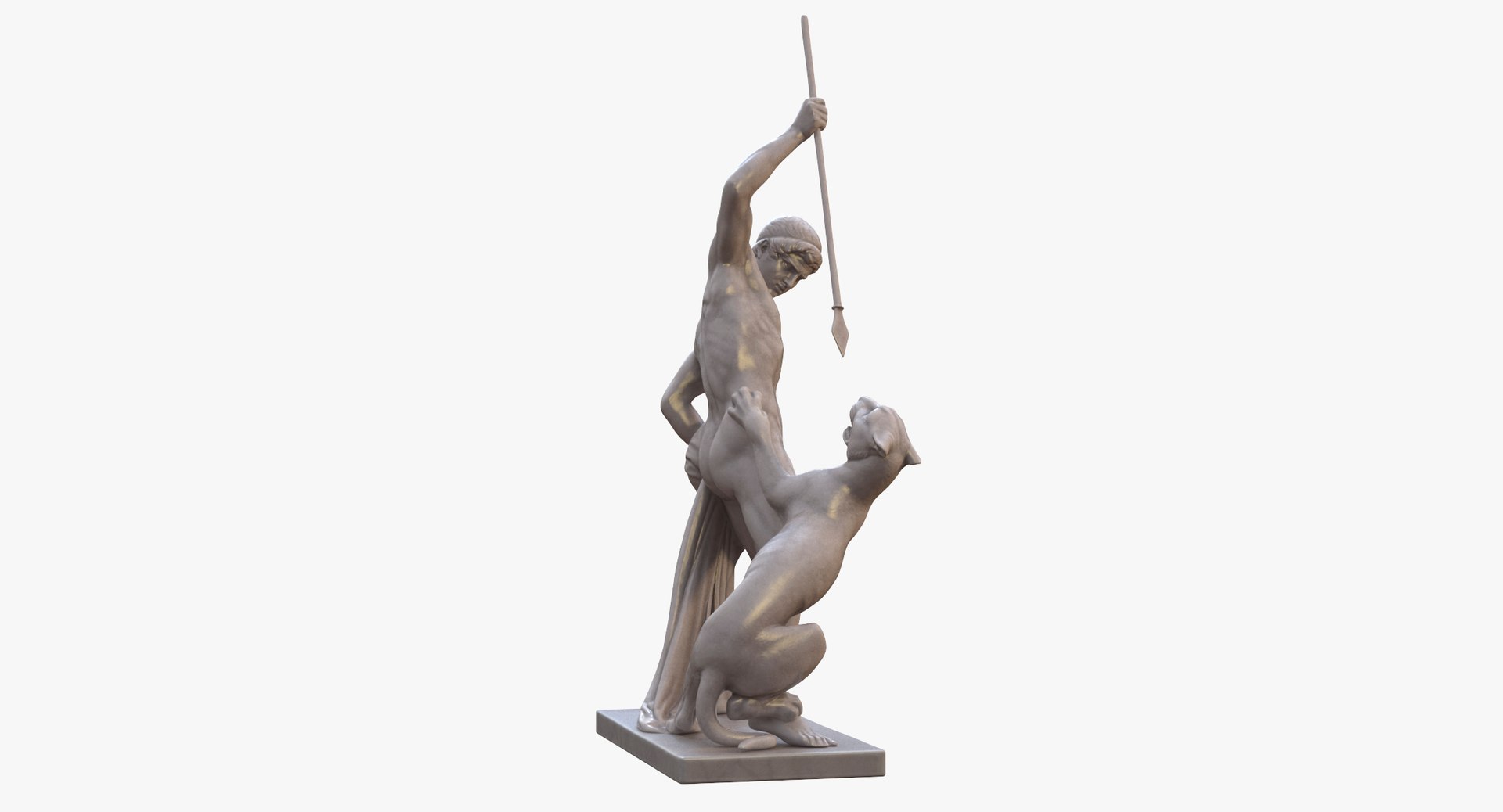 Panther Hunter 3D model https://p.turbosquid.com/ts-thumb/Nc/xLUH1j/S7/969_color0004/jpg/1633818437/1920x1080/fit_q87/37348808c9c96c661e1c3544a466fb1cc167f9f2/969_color0004.jpg