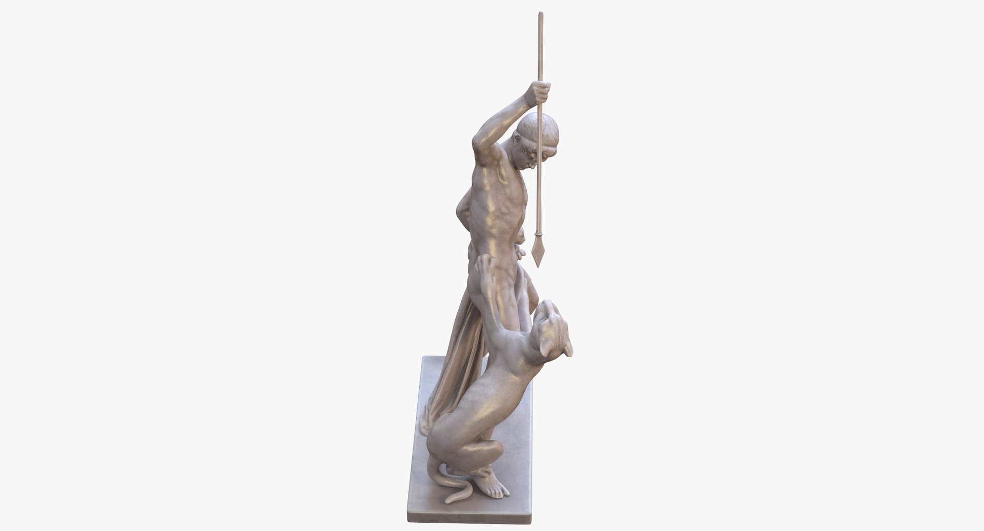 Panther Hunter 3D model https://p.turbosquid.com/ts-thumb/Nc/xLUH1j/SA/969_color0009/jpg/1633818441/1920x1080/fit_q87/87319f00ca60b7fbc82f176aa81d5df204dc643a/969_color0009.jpg