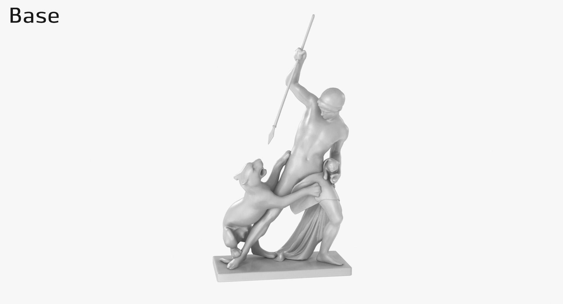 Panther Hunter 3D model https://p.turbosquid.com/ts-thumb/Nc/xLUH1j/Xs/969_base0001/jpg/1633818655/1920x1080/fit_q87/a3a83905ae060ffcf2a23797c67f2856aba223d0/969_base0001.jpg