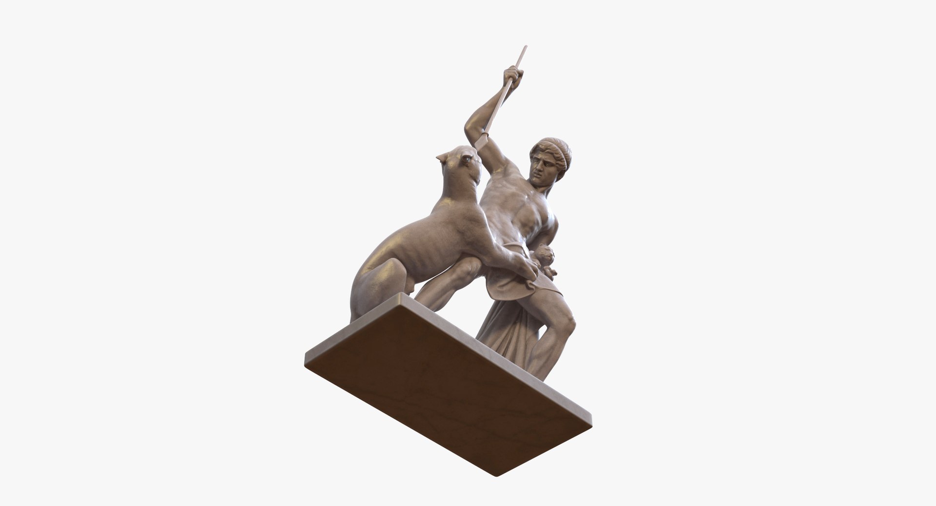 Panther Hunter 3D model https://p.turbosquid.com/ts-thumb/Nc/xLUH1j/Y6/969_color0010/jpg/1633818437/1920x1080/fit_q87/189609e62aa55d28364fb72832a2bf679f27d4c6/969_color0010.jpg