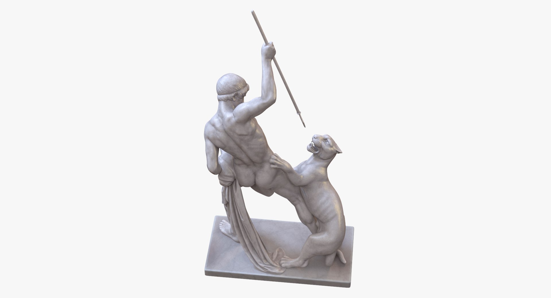 Panther Hunter 3D model https://p.turbosquid.com/ts-thumb/Nc/xLUH1j/dC/969_color0008/jpg/1633818440/1920x1080/fit_q87/593e40be73b4bf0ace9c94a8620515cb3ee5ffdd/969_color0008.jpg