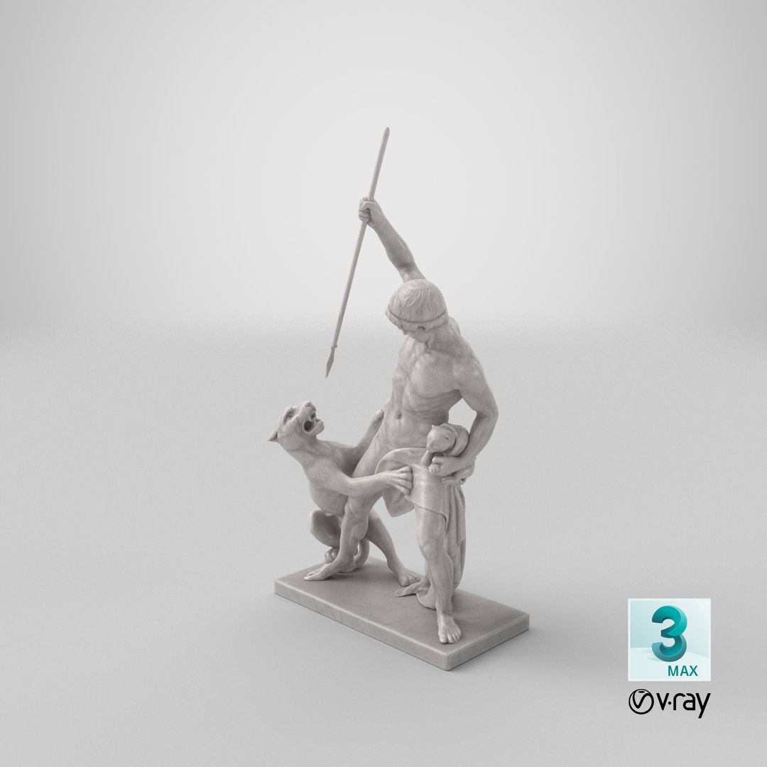 Panther Hunter 3D model https://p.turbosquid.com/ts-thumb/Nc/xLUH1j/ec/stemcell_max_vray_render/png/1635416145/1920x1080/fit_q87/cbf828b683e43a02f9eceaa34a526509465d430a/stemcell_max_vray_render.jpg